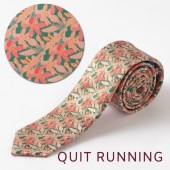 ѹ֥Quit Running ݥꥨƥ ͥ ե ԥ OK ȥ˥