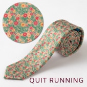 ѹ֥Quit Running ݥꥨƥ ͥ ե ޥ顼 OK ȥ˥