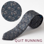 ѹ֥Quit Running ݥꥨƥ ͥ ե ͥӡ OK ȥ˥