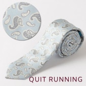 ѹ֥Quit Running ݥꥨƥ ͥ ڥ꡼ 饤ȥ֥롼 OK ȥ˥