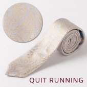 �ѹ�֥���Quit Running �ݥꥨ���ƥ� �������������ͥ����� �ڥ����꡼ �����ѥ󥴡���� ����OK �����ȥ��˥�