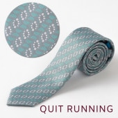 �ѹ�֥���Quit Running �ݥꥨ���ƥ� �������������ͥ����� �ե� �饤�ȥ��졼 ����OK �����ȥ��˥�