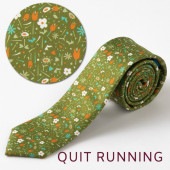�ѹ�֥���Quit Running �ݥꥨ���ƥ� �������������ͥ����� �ե� �饤�ȥ��꡼�� ����OK �����ȥ��˥�