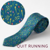 �ѹ�֥���Quit Running �ݥꥨ���ƥ� �������������ͥ����� �ե� �������֥롼 ����OK �����ȥ��˥�