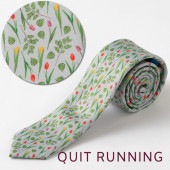 �ѹ�֥���Quit Running �ݥꥨ���ƥ� �������������ͥ����� �ե� ���꡼�� ����OK �����ȥ��˥�