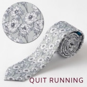 �ѹ�֥���Quit Running �ݥꥨ���ƥ� �������������ͥ����� �ե� �ߥ�ȥ��졼 ����OK �����ȥ��˥�
