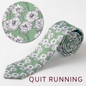 �ѹ�֥���Quit Running �ݥꥨ���ƥ� �������������ͥ����� �ե� �饤�ȥ��꡼�� ����OK �����ȥ��˥�