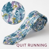 �ѹ�֥���Quit Running �ݥꥨ���ƥ� �������������ͥ����� �ե� �ܥ��˥��� �֥롼�ޥ�� ����OK �����ȥ��˥�