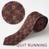 �ѹ�֥���Quit Running �ݥꥨ���ƥ� �������������ͥ����� �ե� ���졼�ޥ�� ����OK �����ȥ��˥�