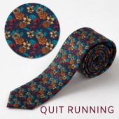 �ѹ�֥���Quit Running �ݥꥨ���ƥ� �������������ͥ����� �ե� �ͥ��ӡ��֥롼 ����OK �����ȥ��˥�