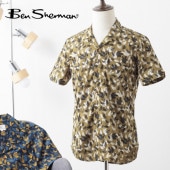 Ⱦµ����� ���� 2�� �Х��������å� ���饹�ۥåѡ� �����ϥ���� �ܥ��˥���ץ��� �����ץ󥫥顼 ���åȥ� �쥮��顼�ե��å� Ben Sherman �٥󥷥㡼�ޥ�