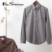 Ĺµ ߥ˥ա顼ɥץ 2  ܥ꡼ եå ܥ Ben Sherman ٥󥷥㡼ޥ