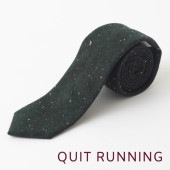 �ѹ�֥���Quit Running �����륿�� ̵�� ���꡼�� �����ȥ��˥� ���ե�BOX�� �ϥ�ɥᥤ��