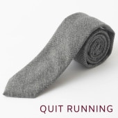 �ѹ�֥���Quit Running �����륿�� �����å� ���졼 �����ȥ��˥� ���ե�BOX�� �ϥ�ɥᥤ��