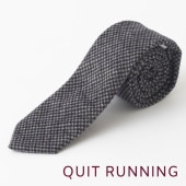 �ѹ�֥���Quit Running �����륿�� �����å� �ͥ��ӡ��֥饦�� �����ȥ��˥� ���ե�BOX�� �ϥ�ɥᥤ��