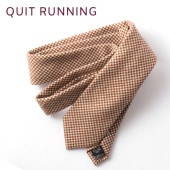 �ѹ�֥���Quit Running �����륿�� ��å� �ϥ���ɥȥ����� �����ȥ��˥� ���ե�BOX�� �ϥ�ɥᥤ��