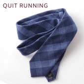 �ѹ�֥���Quit Running �����륿�� �֥롼 �����å� �����ȥ��˥� ���ե�BOX�� �ϥ�ɥᥤ��