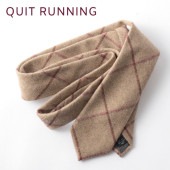 �ѹ�֥���Quit Running �����륿�� ������ �����ȥ��˥� ���ե�BOX�� �ϥ�ɥᥤ��