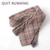 �ѹ�֥���Quit Running �����륿�� �ץ�󥹥��֥������륺 ��å� �����ȥ��˥� ���ե�BOX�� �ϥ�ɥᥤ��