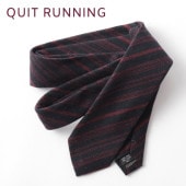 �ѹ�֥���Quit Running �����륿�� �ͥ��ӡ���å� �����ȥ��˥� ���ե�BOX�� �ϥ�ɥᥤ��