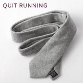 �ѹ�֥���Quit Running �����륿�� �饤�ȥ��졼 �����ȥ��˥� ���ե�BOX�� �ϥ�ɥᥤ��
