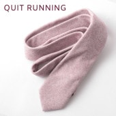 �ѹ�֥���Quit Running �����륿�� �����ƥ����ԥ� �����ȥ��˥� ���ե�BOX�� �ϥ�ɥᥤ��