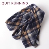 �ѹ�֥���Quit Running �����륿�� �֥롼 �����ȥ��˥� ���ե�BOX�� �ϥ�ɥᥤ��