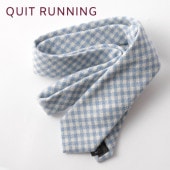 �ѹ�֥���Quit Running �����륿�� �֥롼���󥬥� �����ȥ��˥� ���ե�BOX�� �ϥ�ɥᥤ��