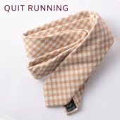 �ѹ�֥���Quit Running �����륿�� �١����奮�󥬥� �����ȥ��˥� ���ե�BOX�� �ϥ�ɥᥤ��