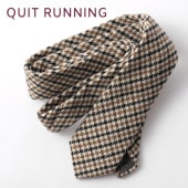 �ѹ�֥���Quit Running �����륿�� �١�����ͥ��ӡ� �����ȥ��˥� ���ե�BOX�� �ϥ�ɥᥤ��