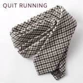 �ѹ�֥���Quit Running �����륿�� ���졼�ͥ��ӡ� �����ȥ��˥� ���ե�BOX�� �ϥ�ɥᥤ��