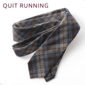 �ѹ�֥���Quit Running �����륿�� ���㥳����֥롼 �����ȥ��˥� ���ե�BOX�� �ϥ�ɥᥤ��