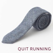 �ѹ�֥���Quit Running �����륿�� ̵�� �ͥ��ӡ� �֥롼 �����ȥ��˥� ���ե�BOX�� �ϥ�ɥᥤ��