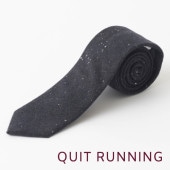 �ѹ�֥���Quit Running �����륿�� ̵�� ���������졼 �����ȥ��˥� ���ե�BOX�� �ϥ�ɥᥤ��