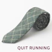 �ѹ�֥���Quit Running �����륿�� �����å� ���꡼�� �����ȥ��˥� ���ե�BOX�� �ϥ�ɥᥤ��