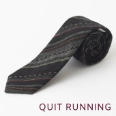 �ѹ�֥���Quit Running �����륿�� ���ȥ饤�� �֥�å� �����ȥ��˥� ���ե�BOX�� �ϥ�ɥᥤ��