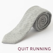 �ѹ�֥���Quit Running �����륿�� ̵�� �饤�ȥ��졼 �����ȥ��˥� ���ե�BOX�� �ϥ�ɥᥤ��