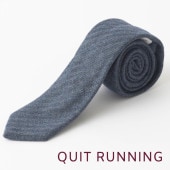 �ѹ�֥���Quit Running �����륿�� ̵�� �֥롼���졼 �����ȥ��˥� ���ե�BOX�� �ϥ�ɥᥤ��