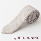 �ѹ�֥���Quit Running �����륿�� ̵�� ���꡼�� �����ȥ��˥� ���ե�BOX�� �ϥ�ɥᥤ��