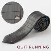�ѹ�֥���Quit Running �������������ͥ����� ����å� �ǥ�����ͥ����� �ɽ� ����С� ���졼 �����å� ����OK �ݥꥨ���ƥ� �����ȥ��˥�