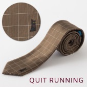 �ѹ�֥���Quit Running �������������ͥ����� ����å� �ǥ�����ͥ����� �ɽ� �֥饦�� �����å� ����OK �ݥꥨ���ƥ� �����ȥ��˥�