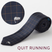 �ѹ�֥���Quit Running �������������ͥ����� ����å� �ǥ�����ͥ����� �ɽ� �ͥ��ӡ� �����å� ����OK �ݥꥨ���ƥ� �����ȥ��˥�