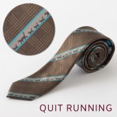 �ѹ�֥���Quit Running �������������ͥ����� ����å� �ǥ�����ͥ����� �ɽ� �֥饦�� ���ȥ饤�� ����OK �ݥꥨ���ƥ� �����ȥ��˥�