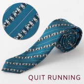 �ѹ�֥���Quit Running �������������ͥ����� ����å� �ǥ�����ͥ����� �ɽ� �֥롼���꡼�� ���ȥ饤�� ����OK �ݥꥨ���ƥ� �����ȥ��˥�