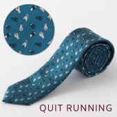 �ѹ�֥���Quit Running �������������ͥ����� ����å� �ǥ�����ͥ����� �ɽ� �֥롼���꡼�� �ɥå� ����OK �ݥꥨ���ƥ� �����ȥ��˥�