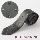 �ѹ�֥���Quit Running �������������ͥ����� ����å� �ǥ�����ͥ����� �ɽ� ����С� ���졼 �ɥå� ����OK �ݥꥨ���ƥ� �����ȥ��˥�