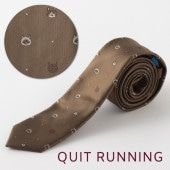 �ѹ�֥���Quit Running �������������ͥ����� ����å� �ǥ�����ͥ����� �ɽ� �֥饦�� �ɥå� ����OK �ݥꥨ���ƥ� �����ȥ��˥�