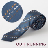 �ѹ�֥���Quit Running �������������ͥ����� ����å� �ǥ�����ͥ����� �ɽ� �֥롼 ���ȥ饤�� ����OK �ݥꥨ���ƥ� �����ȥ��˥�