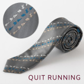 �ѹ�֥���Quit Running �������������ͥ����� ����å� �ǥ�����ͥ����� �ɽ� ����С� ���졼 ���ȥ饤�� ����OK �ݥꥨ���ƥ� �����ȥ��˥�