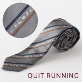 �ѹ�֥���Quit Running �������������ͥ����� ����å� �ǥ�����ͥ����� �ɽ� ����С� ���졼 ���ȥ饤�� ����OK �ݥꥨ���ƥ� �����ȥ��˥�